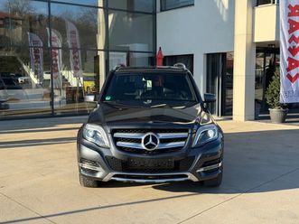 250 4-matic facelift