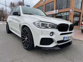 xdrive 25da