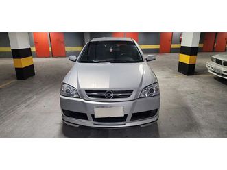 elegance 2.0 mpfi flexpower 8v 5p