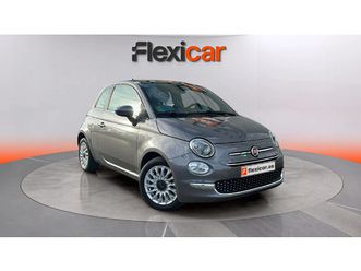 club 1.0 hybrid 51kw (70 cv)