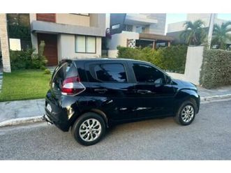 like 1.0 fire flex 5p.