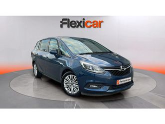 1.4 t s/s 103kw (140cv) family