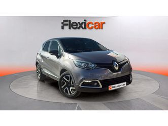 xmod energy tce 87kw (120cv) edc