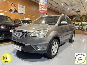 d20t eco premium plus 4x4 110 kw (149 cv)