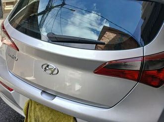 hyundai hb20 comf./c.plus/c.style 1.0 flex 12v 2019