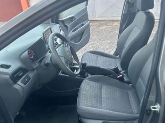 hyundai hb20s comfort plus 1.0 flex 12v mec. 2024