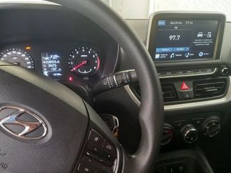 limited 1.0 flex 12v mec.