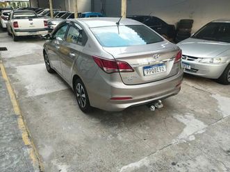 ocean 1.6 flex 16v 4p aut.