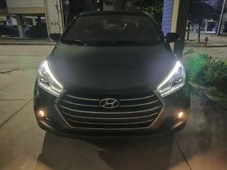 premium 1.6 flex 16v aut. 4p