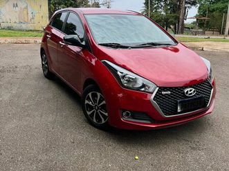 r spec 1.6 flex 16v aut.