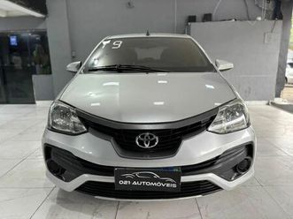 unique 1.0 flex 12v mec.