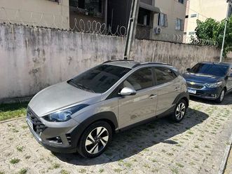 vision 1.6 flex 16v aut