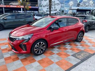 v tce 90 bv6 techno gps caméra 360° indu