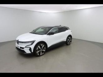 e-tech electric 220ch techno autonomie confort -24