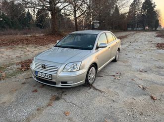 1.8 vvti