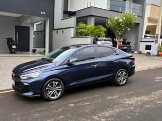 platinum plus 1.0 tb flex 12v aut