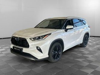 2.5 hybrid 248ch lounge awd-i my24