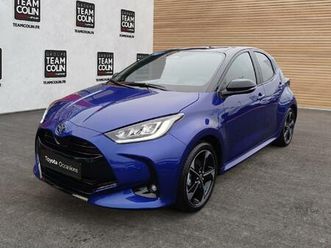 130h collection 5p my25