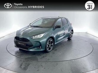 130h collection 5p my25