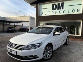 volkswagen passat variant 2.0tdi advance bmt