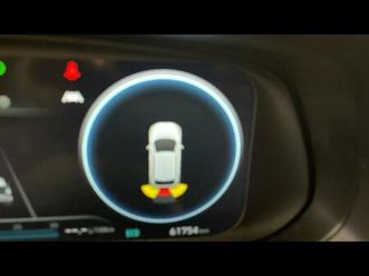 1.0 t-gdi 100ch hybrid 48v intuitive