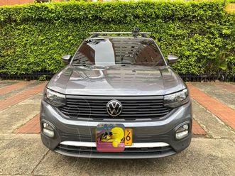 1.0l trendline st aut