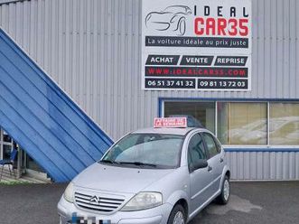 1.4 hdi70 pack tic tac 5p