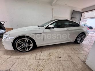 certificación del vehículo