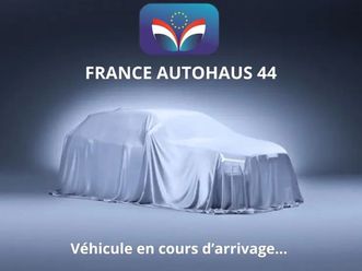 1.6 hdi 110 fap collection