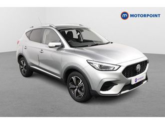 1.5 vti-tech excite 5dr