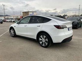 gran autonomia 4wd 75kwh 378 kw (514 cv)