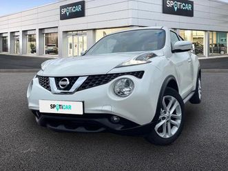 1.2e dig-t 115 start/stop system n-connecta