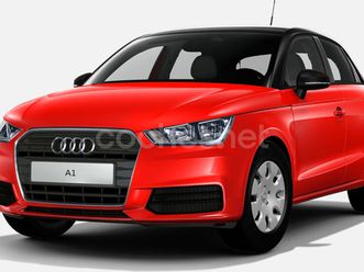 certificación del vehículo