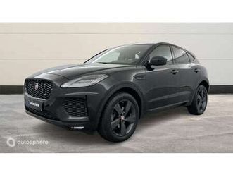 2.0d 180ch r-dynamic se awd bva9