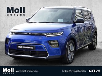 e- inspiration wp hud navi soundsystem harmankardon led acc apple carplay