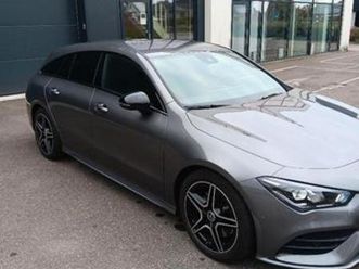 ② chile 200 — mercedes-benz — 2ememain