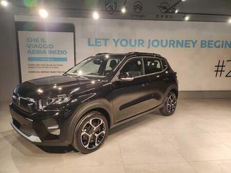 hybrid 110 e-dcs6 plus