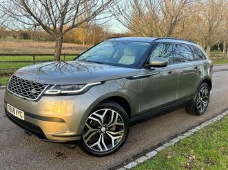 2.0 d240 hse auto 4wd euro 6 (start/stop) 5dr