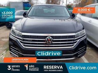 ehybrid atmos 3.0 v6 tsi 280kw tip 4m