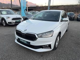 1.0 tsi 110 ch dsg7 style