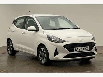 1.0 advance auto euro 6 (start/stop) 5dr