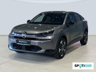 hybrid 145 plus e-dcs6 107 kw (145 cv)