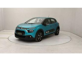 1.2 puretech feel pack s&s 83cv