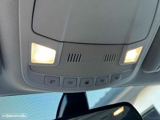 ford mondeo 1.5 tdci titanium