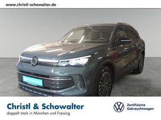 2.0 tdi dsg ahk matrix navi klima