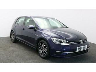 1.5 tsi evo se nav euro 6 (s/s) 5dr