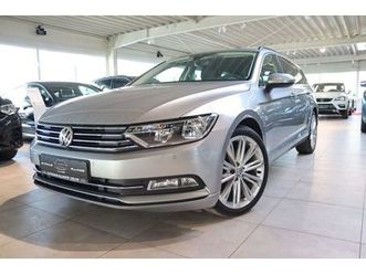 volkswagen bmt comfortline* navi * einparkhilfe v+h