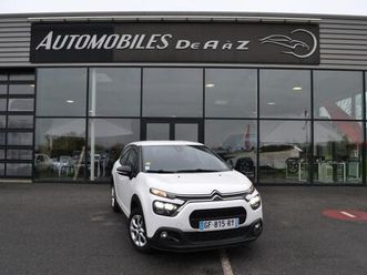 1.5 bluehdi 100ch s&s feel e6.d