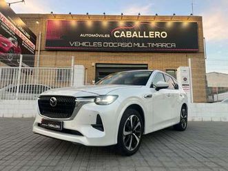 2.5l e-skyactiv-g phev takumi pan-p awd