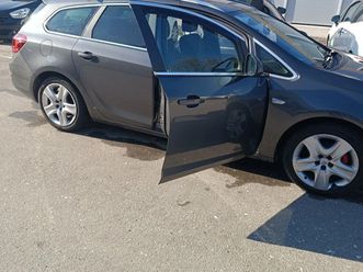 1.4 газ/ бензин